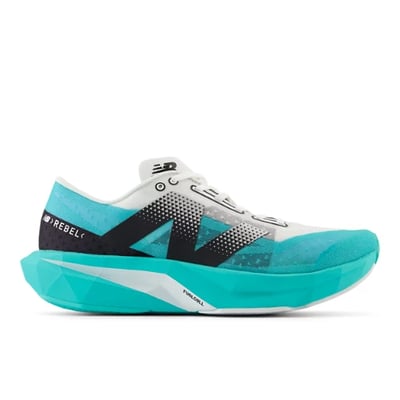 New Balance FuelCell Rebel v4 MFCXCT4