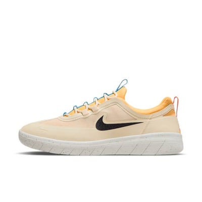 Nike SB Nyjah Free 2 BV2078-200