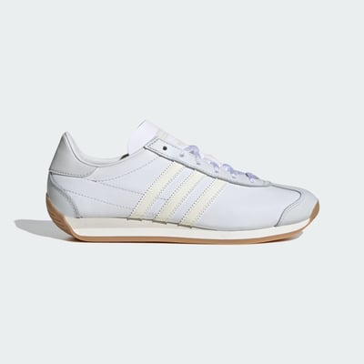 adidas Country OG IE8411