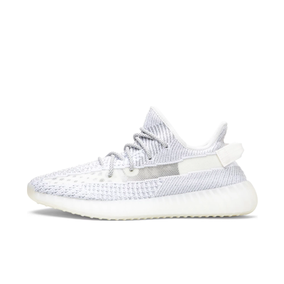 Yeezy Boost 350 V2 Reflective EF2367