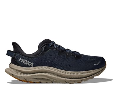 HOKA Kawana 2 1147930-VCK