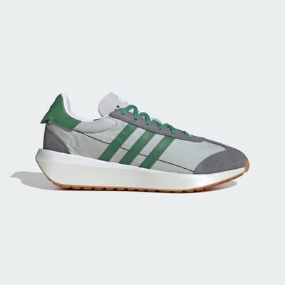 adidas Country XLG IE3231