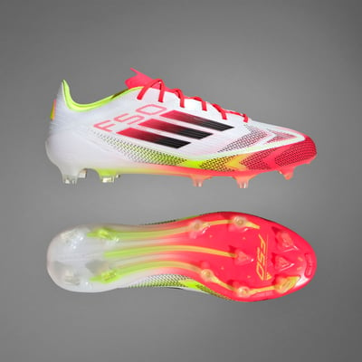 adidas F50 Elite FG IE1206