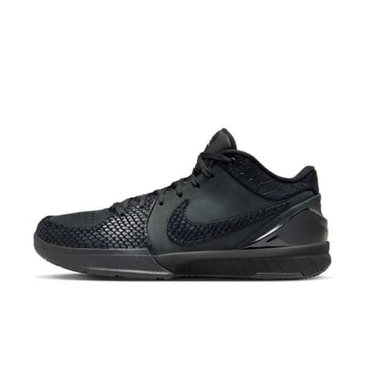 Nike Kobe 4 Protro FQ3544-001