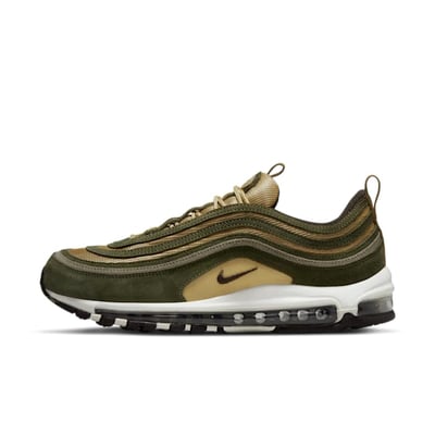 Nike Air Max 97 DR0157-300