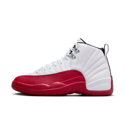 Jordan 12 Retro CT8013-116