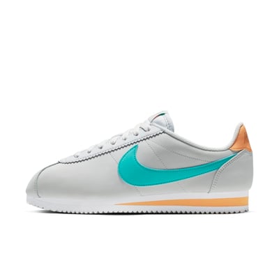 Nike Classic Cortez Leather 807471-019