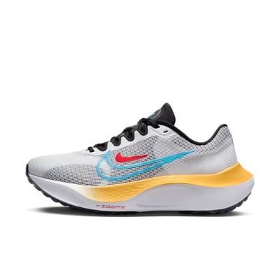 Nike Zoom Fly 5 DM8974-002