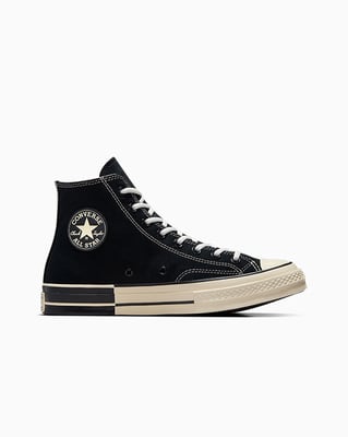 Converse Chuck 70 A08134C