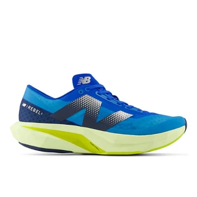 New Balance FuelCell Rebel v4 MFCXLQ4