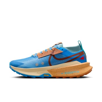 Nike Zegama 2 FD5190-401