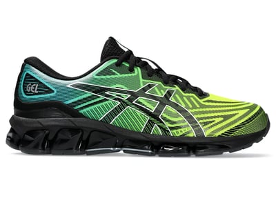 ASICS GEL-Quantum 360 VII Asayake 1201A915-004