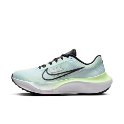 Nike Zoom Fly 5 DM8974-401