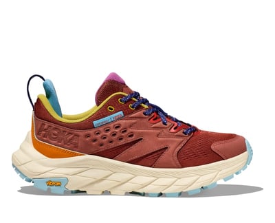 HOKA Anacapa Breeze Low x Cotopaxi 1136950-ESPC