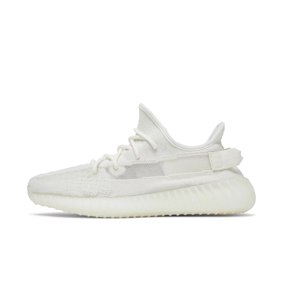 Yeezy Boost 350 V2 HQ6316