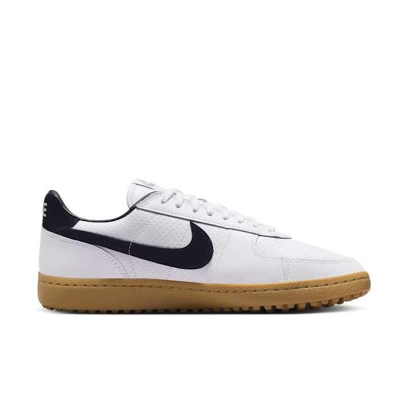 Nike Field General 82 SP HF5603-101 03