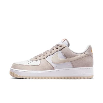 Nike Air Force 1 '07 IB3080-001