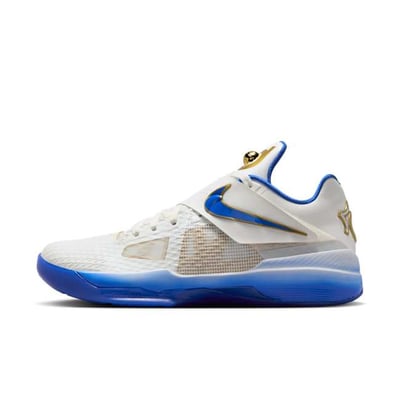 Nike KD 4 IB3546-100