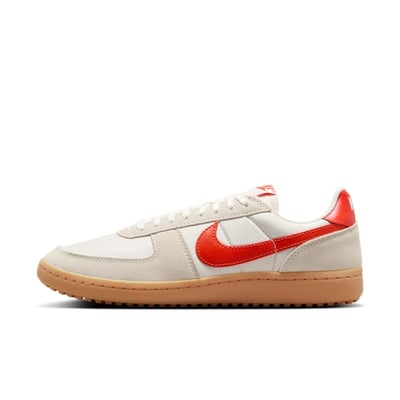 Nike Field General '82 HF3165-104