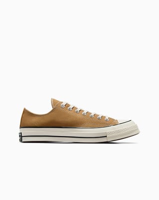 Converse Chuck 70 Low A09146C