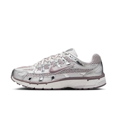 Nike P-6000 IB4019-019