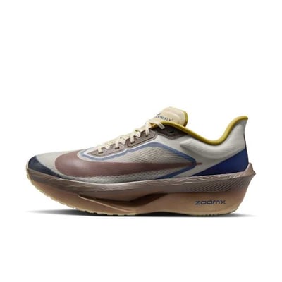 Nike Zoom Fly 6 Premium HV4366-072