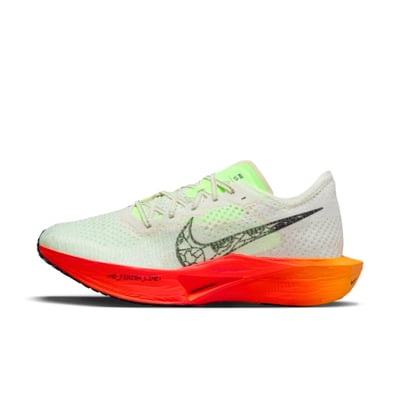 Nike Vaporfly 3 FQ8344-020