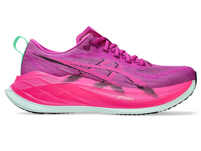 ASICS Superblast 2 1013A142-500