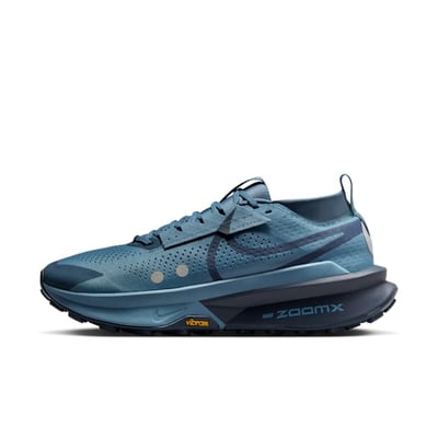 Nike Zegama Trail 2 FD5190-006