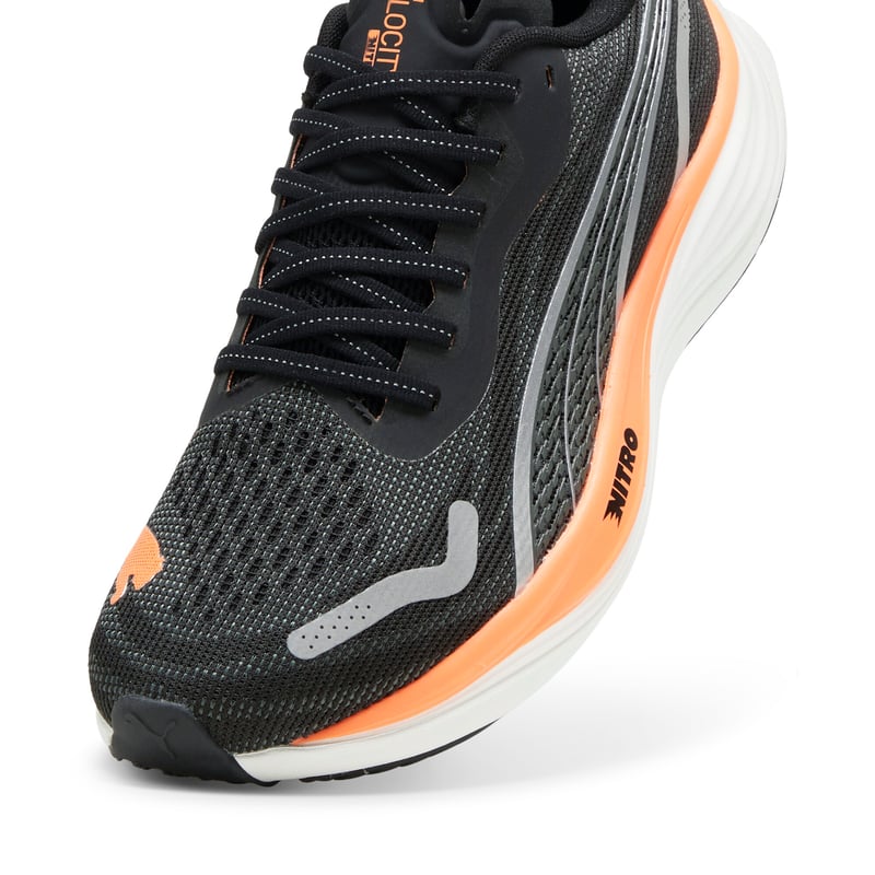 PUMA Velocity NITRO™ 3 377748-04 04