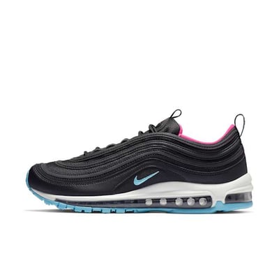 Nike Air Max 97 Premium BV1256-001