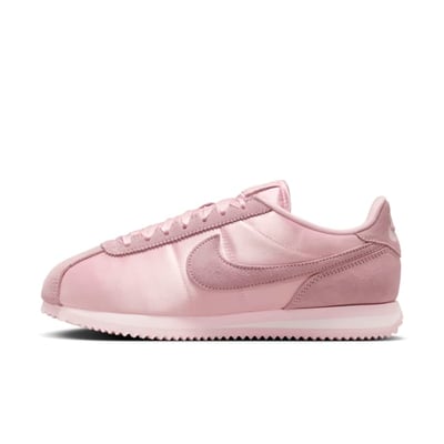 Nike Cortez Textile ‘Satin Pack’ FV5420-600