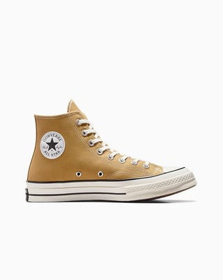 Converse Chuck 70 High A08616C