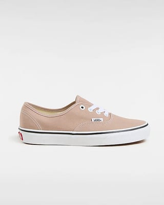 Vans Authentic VN000D8BE2V