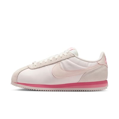 Nike Cortez HF6410-666