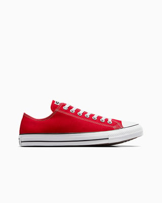 Converse Chuck Taylor All Star Low M9696