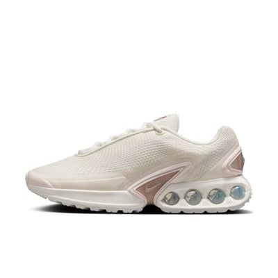 Nike Air Max Dn SE HV4436-133