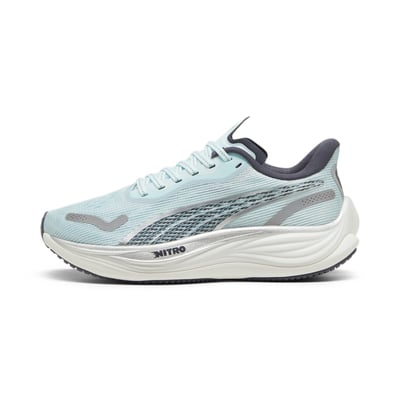 PUMA Velocity NITRO™ 3 377749-12