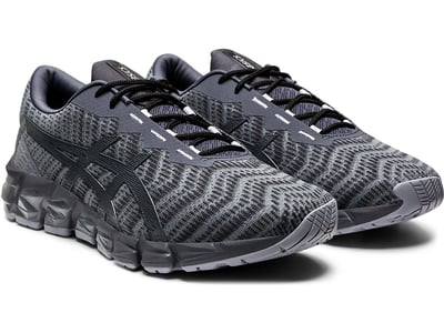 ASICS Gel-Quantum 180 5 1021A185-020 01