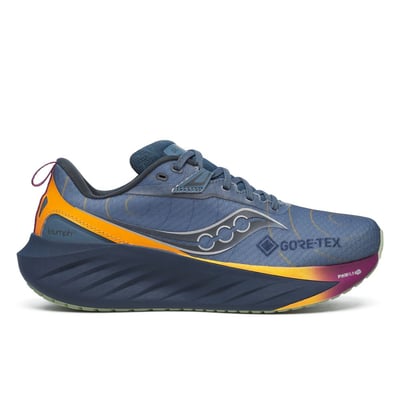 Saucony Triumph 22 GORE-TEX S10966-253