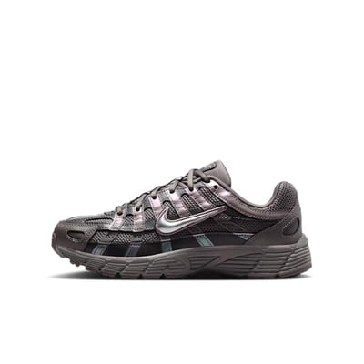 Nike P-6000 HV5064-200