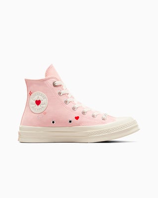 Converse Chuck 70 High A09113C