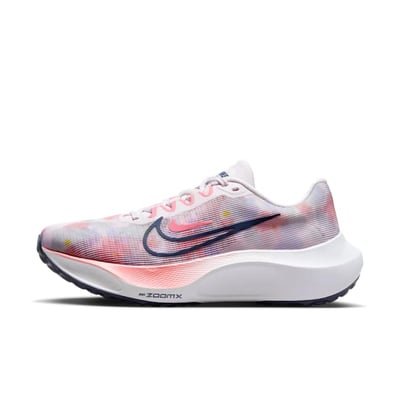 Nike Zoom Fly 5 Premium DV7894-600