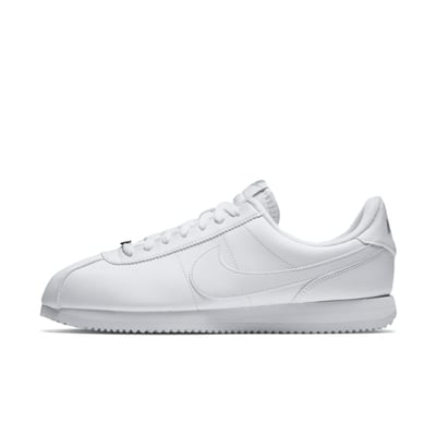 Nike Cortez Basic Leather 819719-110