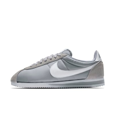 Nike Classic Cortez Nylon 807472-010