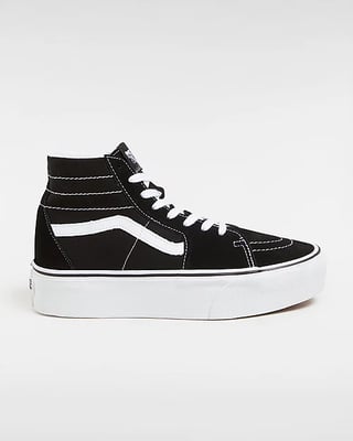 Vans Sk8-Hi Tapered Stackform VN0A5JMKBMX