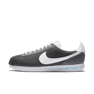 Nike Cortez Basic Premium CQ6663-001