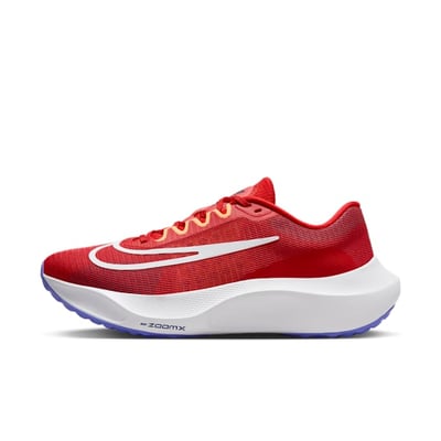 Nike Zoom Fly 5 DM8968-601