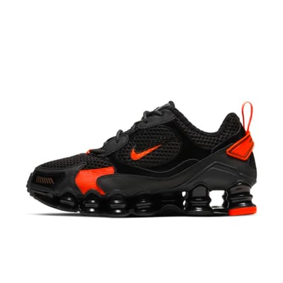 Nike Shox TL Nova CK2085-001