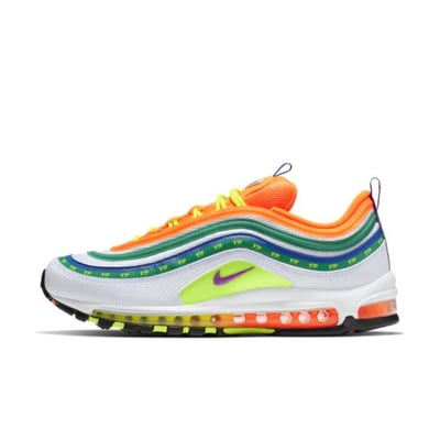 Nike Air Max 97 CI1504-100